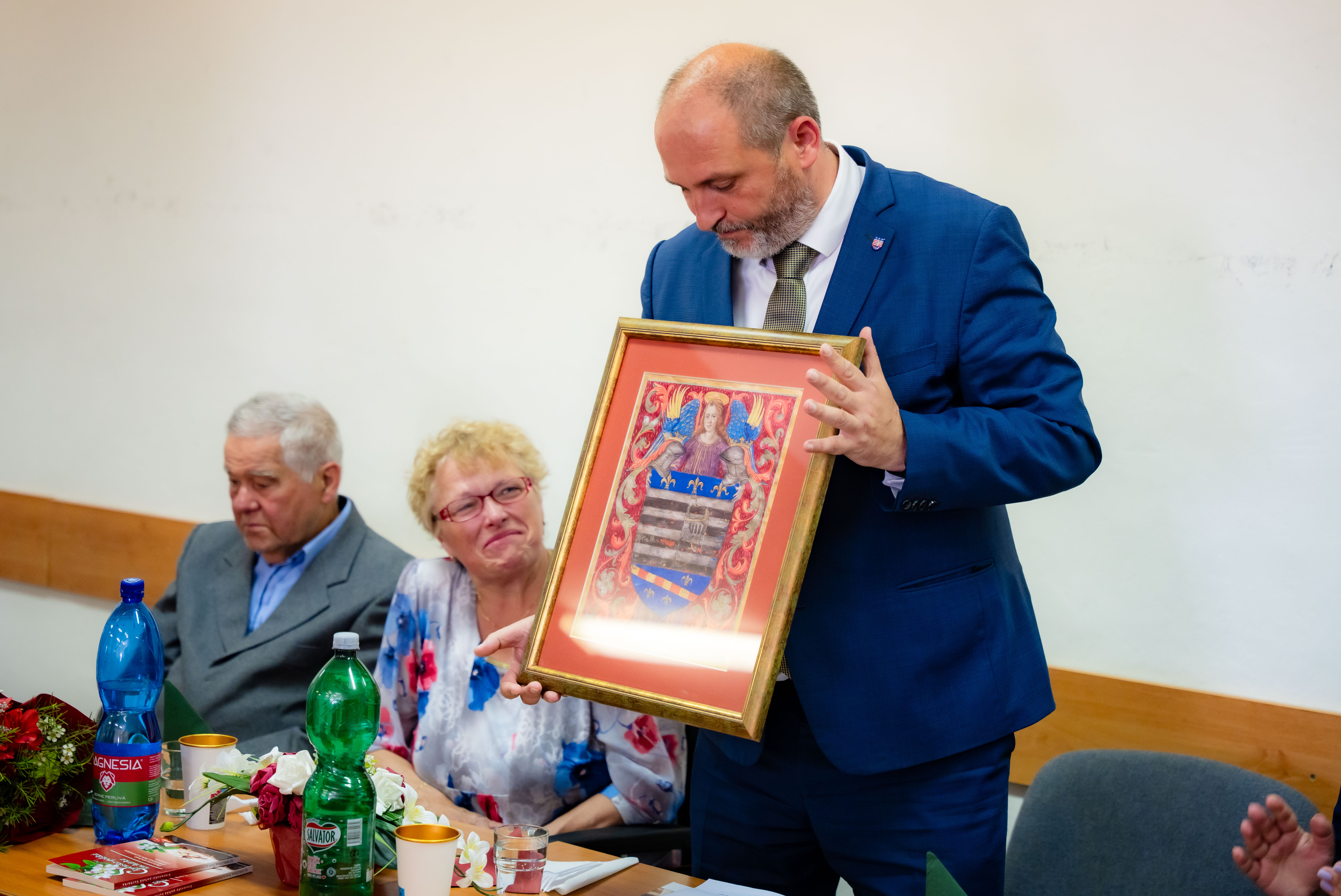 Navsteva Zdruzenia zien Slovenska-1-36